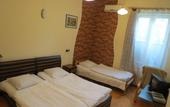 Туры в отель Hotel Kartli
