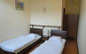 Туры в отель Hotel Kartli