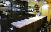 Туры в отель Hotel Kartli