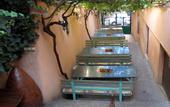 Туры в отель Hotel Kartli