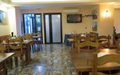 Туры в отель Hotel Kartli