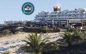 Туры в отель Be Live Experience Lanzarote Beach
