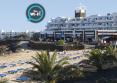 Be Live Experience Lanzarote Beach 4*