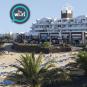 Туры в отель Be Live Experience Lanzarote Beach, оператор Anex Tour