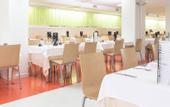 Туры в отель Be Live Experience Lanzarote Beach