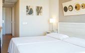 Туры в отель Be Live Experience Lanzarote Beach