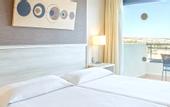 Туры в отель Be Live Experience Lanzarote Beach