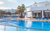 Туры в отель Be Live Experience Lanzarote Beach