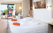 Туры в отель Be Live Experience Lanzarote Beach