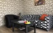 Туры в отель Венеция
