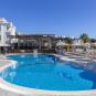 Туры в отель Smart Holiday Bodrum Hotel, оператор Anex Tour