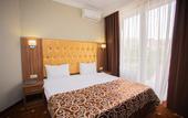 Туры в отель Hotel Mari