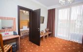 Туры в отель Hotel Mari