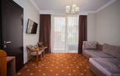 Туры в отель Hotel Mari