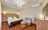 Туры в отель Hotel Mari