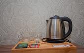 Туры в отель Hotel Mari