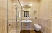 Туры в отель Hotel Mari