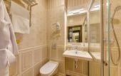 Туры в отель Hotel Mari