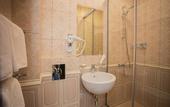 Туры в отель Hotel Mari