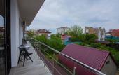 Туры в отель Hotel Mari