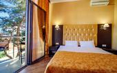 Туры в отель Hotel Mari