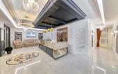 Туры в отель Hotel Mari
