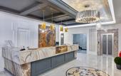 Туры в отель Hotel Mari