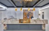 Туры в отель Hotel Mari
