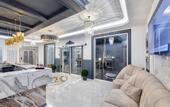 Туры в отель Hotel Mari
