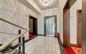 Туры в отель Hotel Mari