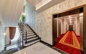 Туры в отель Hotel Mari