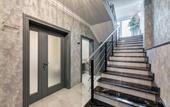 Туры в отель Hotel Mari