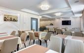 Туры в отель Hotel Mari