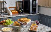 Туры в отель Hotel Mari