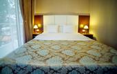 Туры в отель Hotel Mari