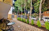 Туры в отель Hotel Mari