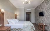 Туры в отель Hotel Mari