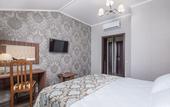 Туры в отель Hotel Mari