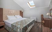 Туры в отель Hotel Mari