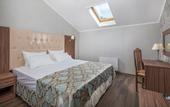 Туры в отель Hotel Mari