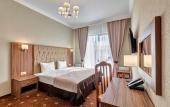 Туры в отель Hotel Mari