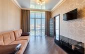 Туры в отель Hotel Mari