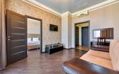 Туры в отель Hotel Mari