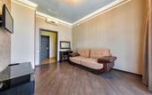 Туры в отель Hotel Mari