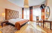Туры в отель Don Prestige Residence