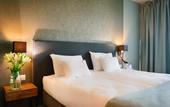 Туры в отель Focus Hotel Poznan