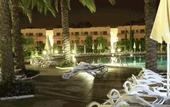 Туры в отель Valtur Calabria Otium Resort