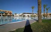 Туры в отель Valtur Calabria Otium Resort