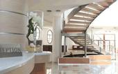 Туры в отель Valtur Calabria Otium Resort