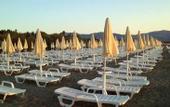 Туры в отель Valtur Calabria Otium Resort